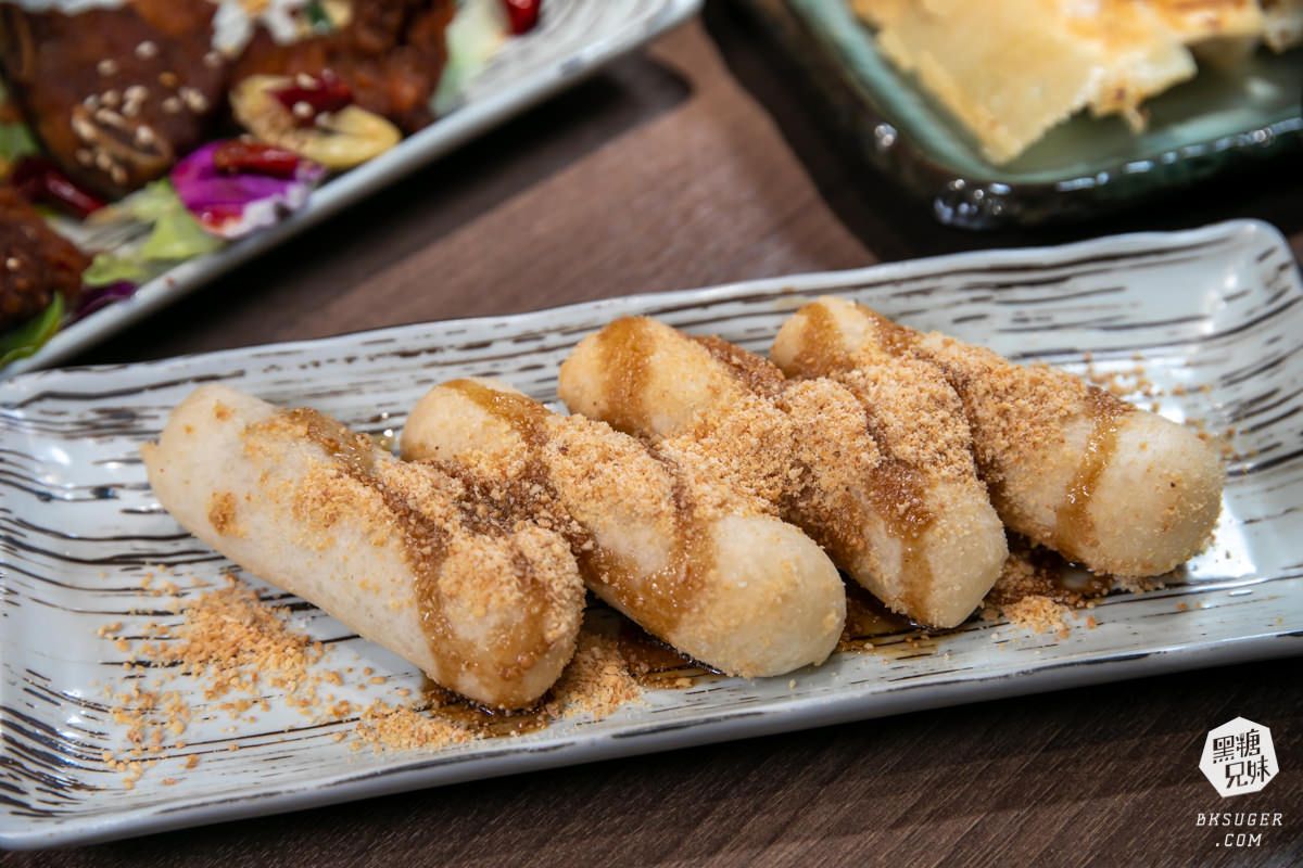 溜溜酸菜魚專賣店-富民店|北高雄宵夜-營業不空班到23:30|隨時都能酸溜一下高雄酸菜魚推薦 - 第27張圖 溜溜酸菜魚專賣店-富民店|北高雄宵夜-營業不空班到23:30|隨時都能酸溜一下高雄酸菜魚推薦