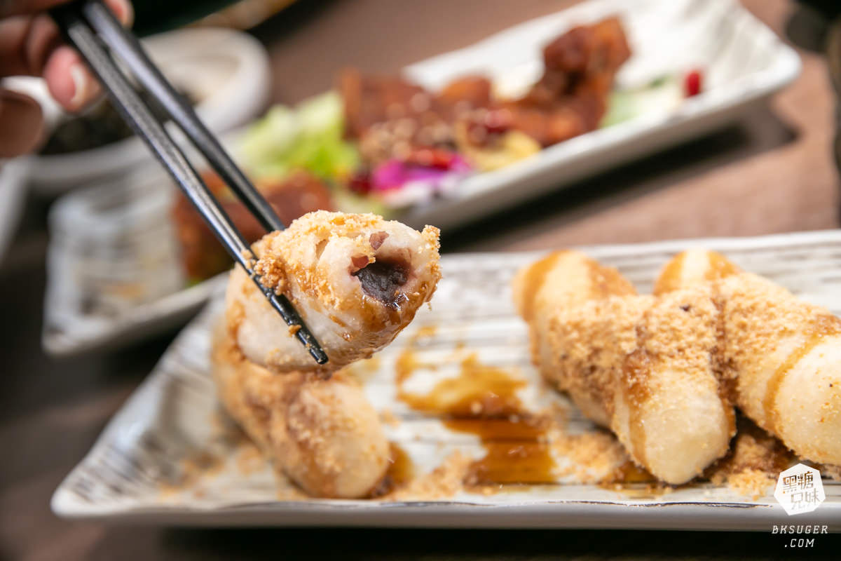 溜溜酸菜魚專賣店-富民店|北高雄宵夜-營業不空班到23:30|隨時都能酸溜一下高雄酸菜魚推薦 - 第28張圖 溜溜酸菜魚專賣店-富民店|北高雄宵夜-營業不空班到23:30|隨時都能酸溜一下高雄酸菜魚推薦