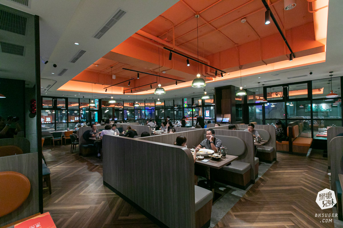 溜溜酸菜魚專賣店-富民店|北高雄宵夜-營業不空班到23:30|隨時都能酸溜一下高雄酸菜魚推薦 - 第6張圖 溜溜酸菜魚專賣店-富民店|北高雄宵夜-營業不空班到23:30|隨時都能酸溜一下高雄酸菜魚推薦