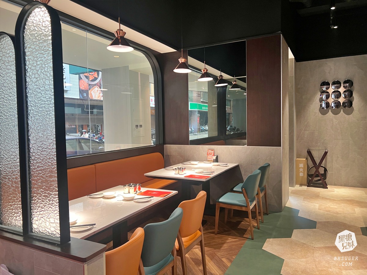 溜溜酸菜魚專賣店-富民店|北高雄宵夜-營業不空班到23:30|隨時都能酸溜一下高雄酸菜魚推薦 - 第3張圖 溜溜酸菜魚專賣店-富民店|北高雄宵夜-營業不空班到23:30|隨時都能酸溜一下高雄酸菜魚推薦