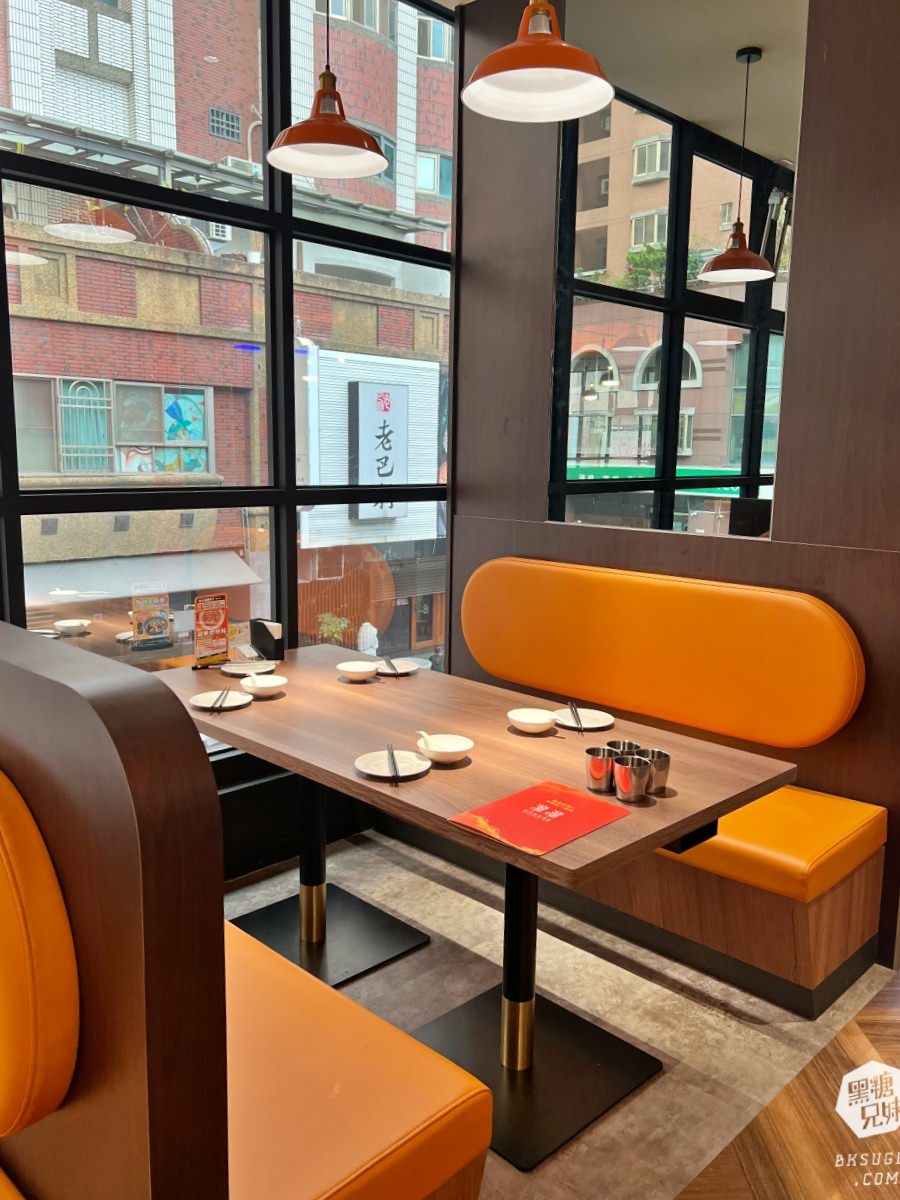 溜溜酸菜魚專賣店-富民店|北高雄宵夜-營業不空班到23:30|隨時都能酸溜一下高雄酸菜魚推薦 - 第5張圖 溜溜酸菜魚專賣店-富民店|北高雄宵夜-營業不空班到23:30|隨時都能酸溜一下高雄酸菜魚推薦