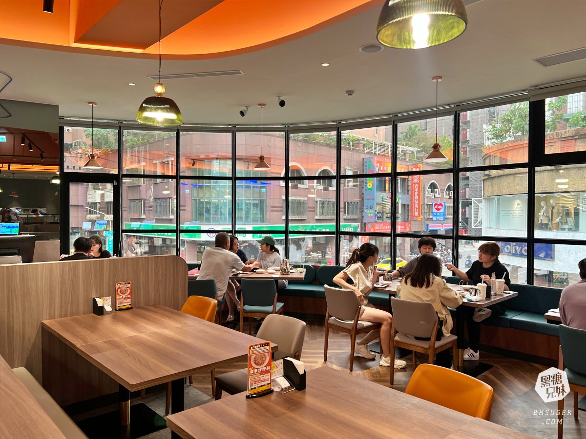 溜溜酸菜魚專賣店-富民店|北高雄宵夜-營業不空班到23:30|隨時都能酸溜一下高雄酸菜魚推薦 - 第4張圖 溜溜酸菜魚專賣店-富民店|北高雄宵夜-營業不空班到23:30|隨時都能酸溜一下高雄酸菜魚推薦