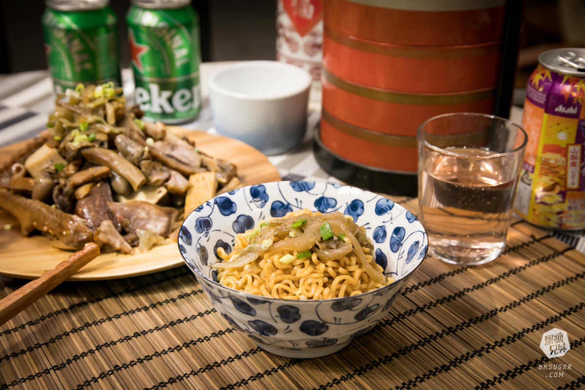 高雄宵夜滷味推薦|滷水堂南台店|不愛熱食油膩的你最佳選擇|配酒良宵老字號丐幫滷味新品牌 - 第31張圖 高雄宵夜滷味推薦|滷水堂南台店|不愛熱食油膩的你最佳選擇|配酒良宵老字號丐幫滷味新品牌