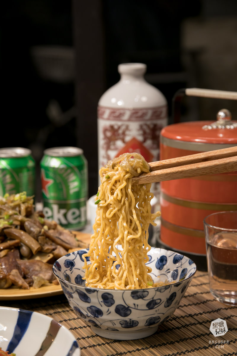 高雄宵夜滷味推薦|滷水堂南台店|不愛熱食油膩的你最佳選擇|配酒良宵老字號丐幫滷味新品牌 - 第32張圖 高雄宵夜滷味推薦|滷水堂南台店|不愛熱食油膩的你最佳選擇|配酒良宵老字號丐幫滷味新品牌