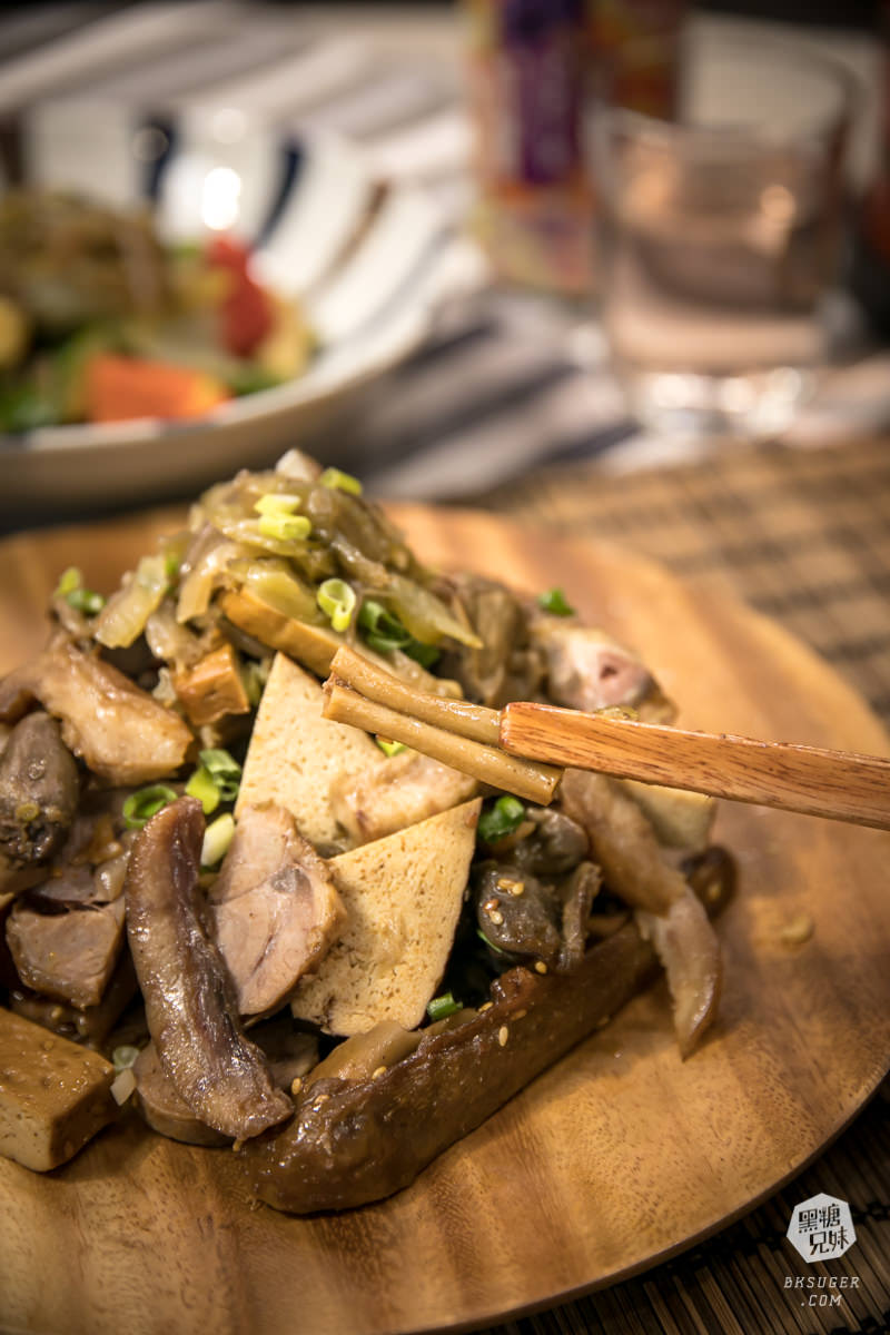 高雄宵夜滷味推薦|滷水堂南台店|不愛熱食油膩的你最佳選擇|配酒良宵老字號丐幫滷味新品牌 - 第39張圖 高雄宵夜滷味推薦|滷水堂南台店|不愛熱食油膩的你最佳選擇|配酒良宵老字號丐幫滷味新品牌