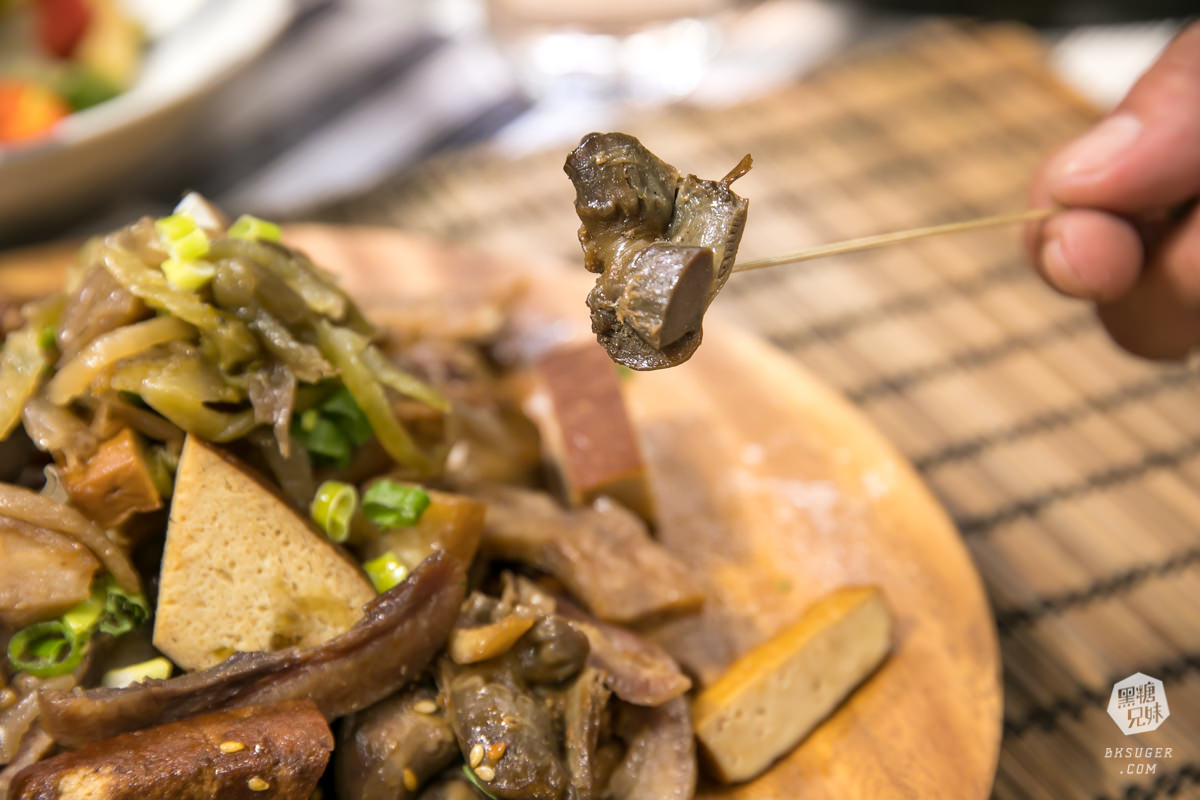 高雄宵夜滷味推薦|滷水堂南台店|不愛熱食油膩的你最佳選擇|配酒良宵老字號丐幫滷味新品牌 - 第46張圖 高雄宵夜滷味推薦|滷水堂南台店|不愛熱食油膩的你最佳選擇|配酒良宵老字號丐幫滷味新品牌