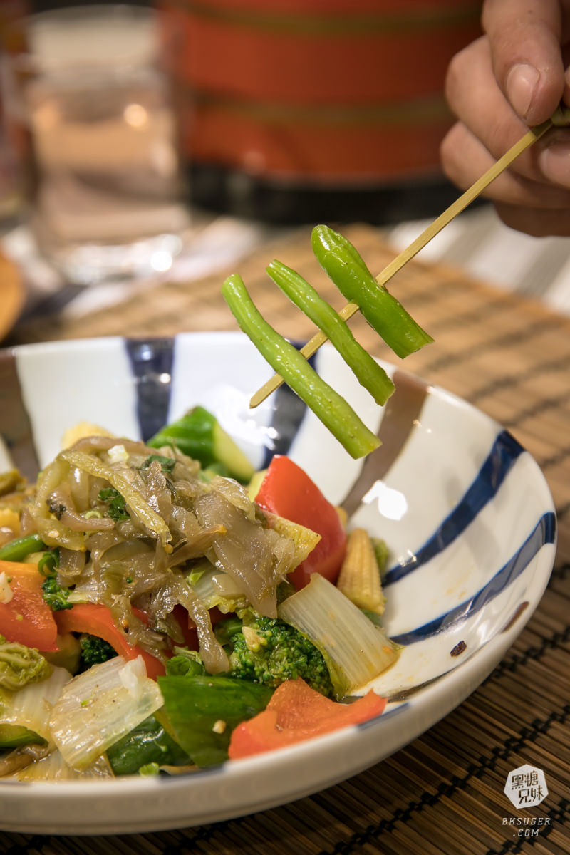 高雄宵夜滷味推薦|滷水堂南台店|不愛熱食油膩的你最佳選擇|配酒良宵老字號丐幫滷味新品牌 - 第36張圖 高雄宵夜滷味推薦|滷水堂南台店|不愛熱食油膩的你最佳選擇|配酒良宵老字號丐幫滷味新品牌