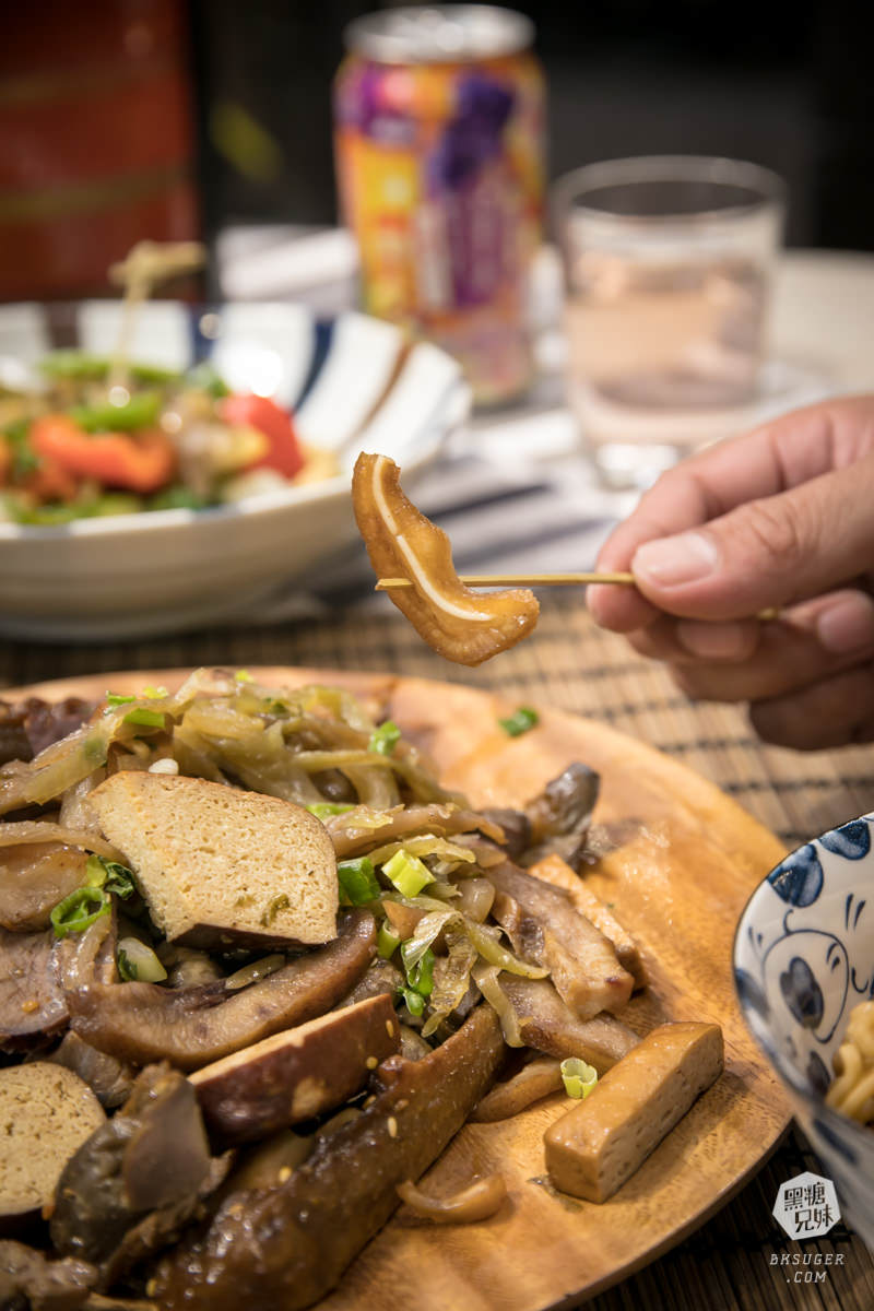 高雄宵夜滷味推薦|滷水堂南台店|不愛熱食油膩的你最佳選擇|配酒良宵老字號丐幫滷味新品牌 - 第44張圖 高雄宵夜滷味推薦|滷水堂南台店|不愛熱食油膩的你最佳選擇|配酒良宵老字號丐幫滷味新品牌