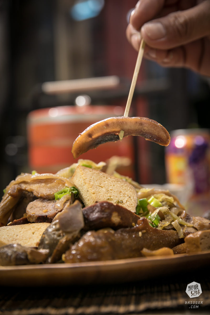 高雄宵夜滷味推薦|滷水堂南台店|不愛熱食油膩的你最佳選擇|配酒良宵老字號丐幫滷味新品牌 - 第43張圖 高雄宵夜滷味推薦|滷水堂南台店|不愛熱食油膩的你最佳選擇|配酒良宵老字號丐幫滷味新品牌