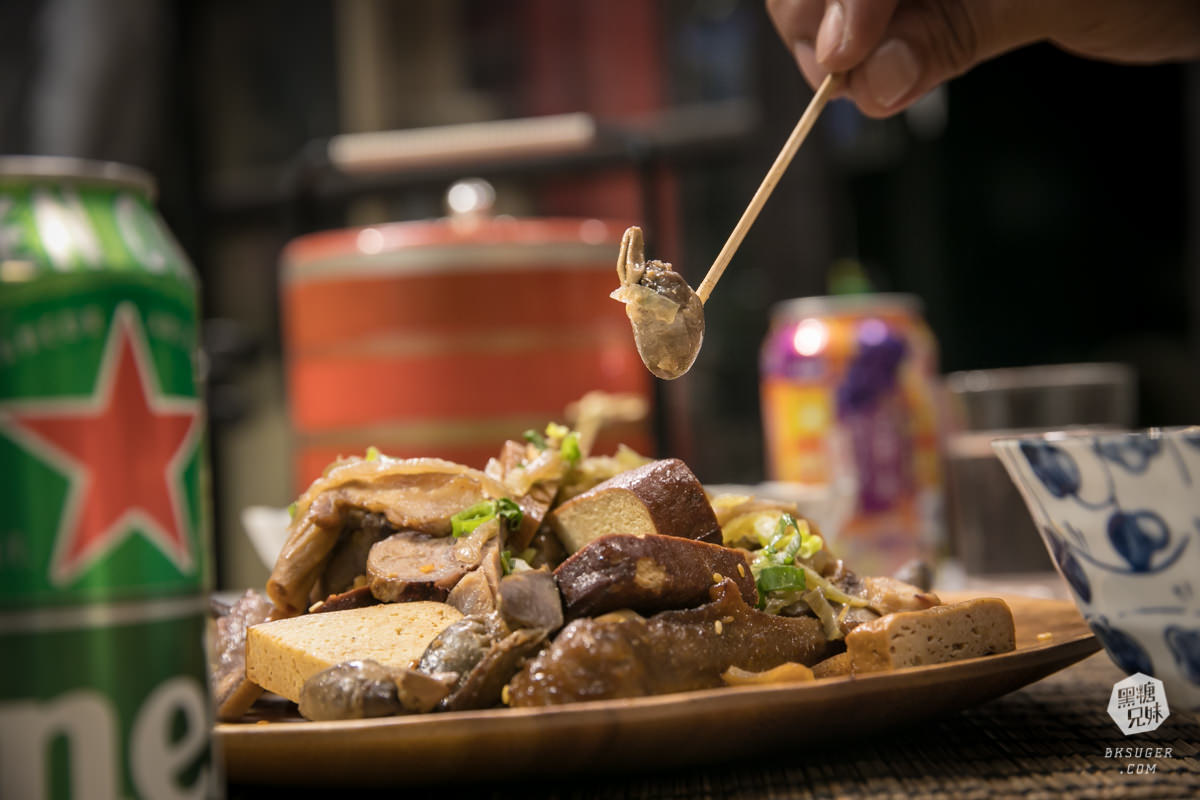 高雄宵夜滷味推薦|滷水堂南台店|不愛熱食油膩的你最佳選擇|配酒良宵老字號丐幫滷味新品牌 - 第45張圖 高雄宵夜滷味推薦|滷水堂南台店|不愛熱食油膩的你最佳選擇|配酒良宵老字號丐幫滷味新品牌