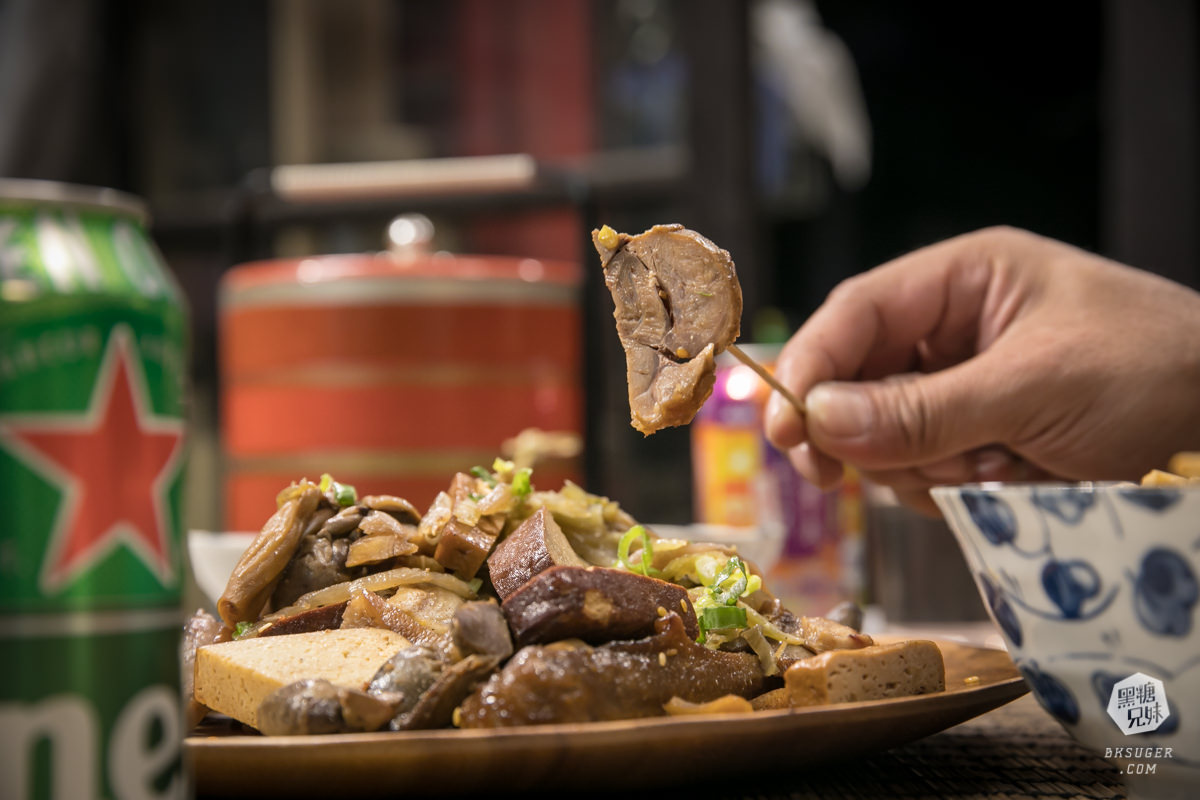 高雄宵夜滷味推薦|滷水堂南台店|不愛熱食油膩的你最佳選擇|配酒良宵老字號丐幫滷味新品牌 - 第47張圖 高雄宵夜滷味推薦|滷水堂南台店|不愛熱食油膩的你最佳選擇|配酒良宵老字號丐幫滷味新品牌