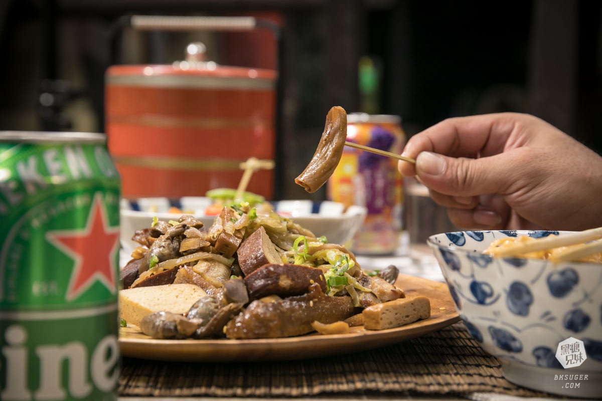 高雄宵夜滷味推薦|滷水堂南台店|不愛熱食油膩的你最佳選擇|配酒良宵老字號丐幫滷味新品牌 - 第40張圖 高雄宵夜滷味推薦|滷水堂南台店|不愛熱食油膩的你最佳選擇|配酒良宵老字號丐幫滷味新品牌