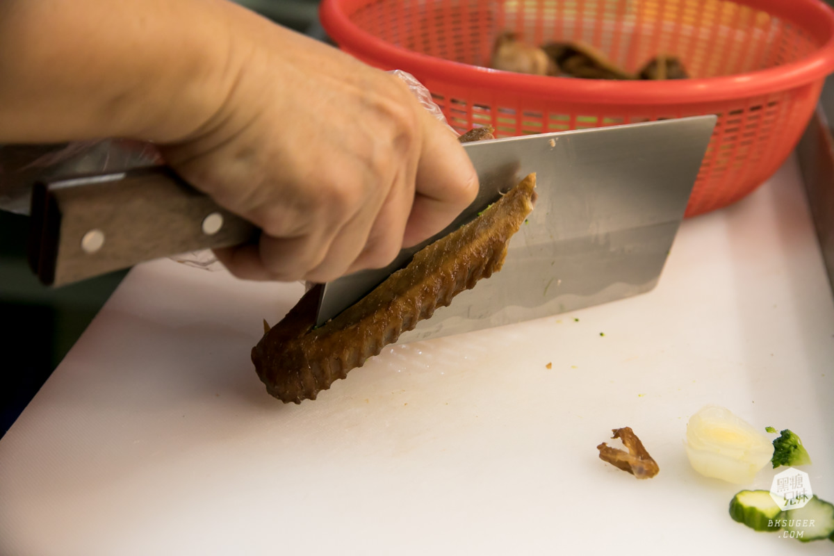 高雄宵夜滷味推薦|滷水堂南台店|不愛熱食油膩的你最佳選擇|配酒良宵老字號丐幫滷味新品牌 - 第15張圖 高雄宵夜滷味推薦|滷水堂南台店|不愛熱食油膩的你最佳選擇|配酒良宵老字號丐幫滷味新品牌