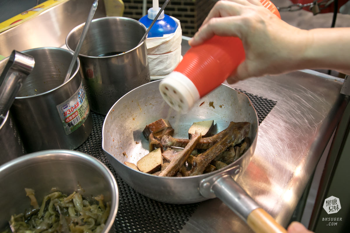 高雄宵夜滷味推薦|滷水堂南台店|不愛熱食油膩的你最佳選擇|配酒良宵老字號丐幫滷味新品牌 - 第19張圖 高雄宵夜滷味推薦|滷水堂南台店|不愛熱食油膩的你最佳選擇|配酒良宵老字號丐幫滷味新品牌