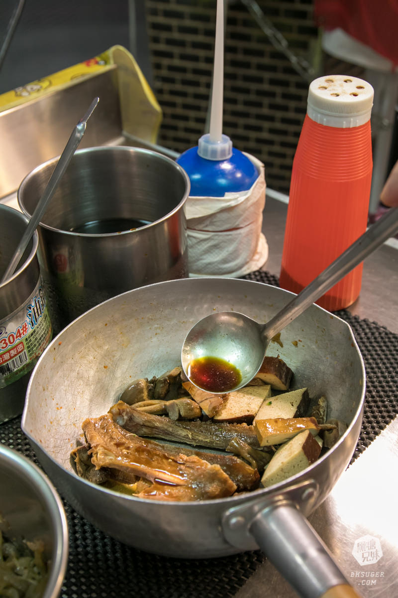 高雄宵夜滷味推薦|滷水堂南台店|不愛熱食油膩的你最佳選擇|配酒良宵老字號丐幫滷味新品牌 - 第18張圖 高雄宵夜滷味推薦|滷水堂南台店|不愛熱食油膩的你最佳選擇|配酒良宵老字號丐幫滷味新品牌