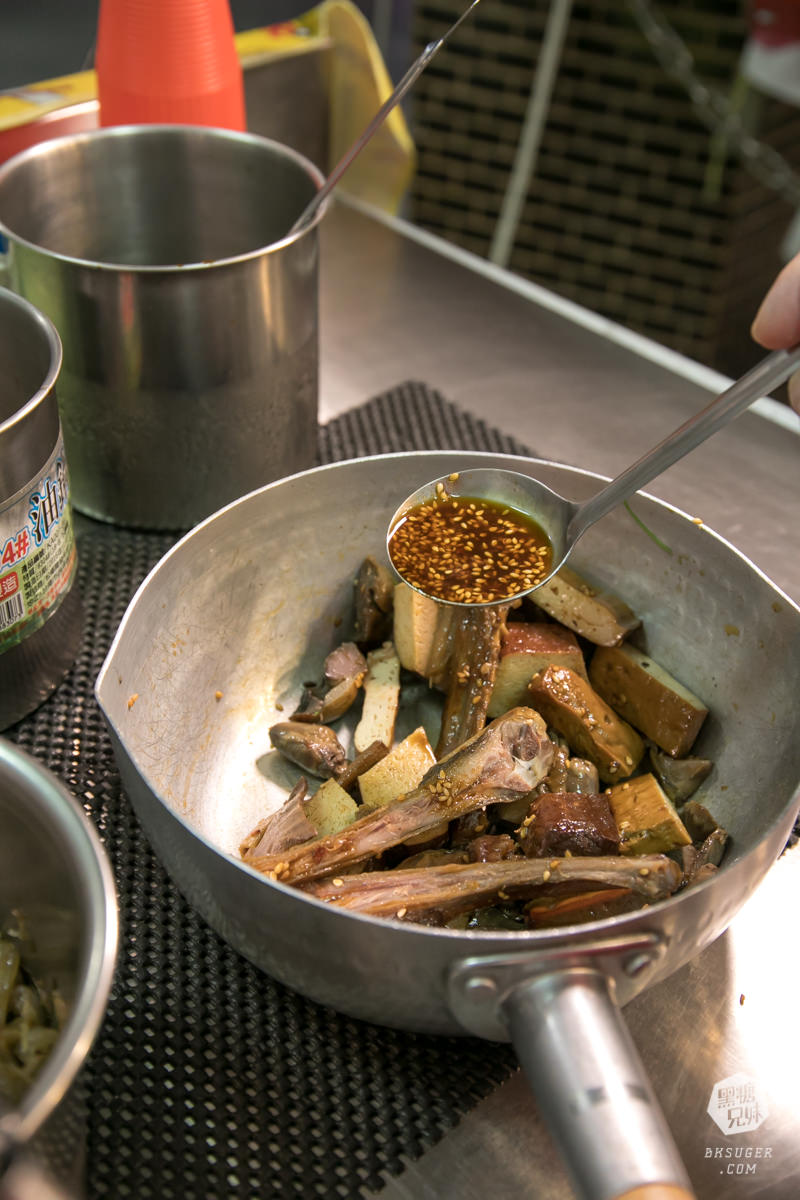 高雄宵夜滷味推薦|滷水堂南台店|不愛熱食油膩的你最佳選擇|配酒良宵老字號丐幫滷味新品牌 - 第20張圖 高雄宵夜滷味推薦|滷水堂南台店|不愛熱食油膩的你最佳選擇|配酒良宵老字號丐幫滷味新品牌