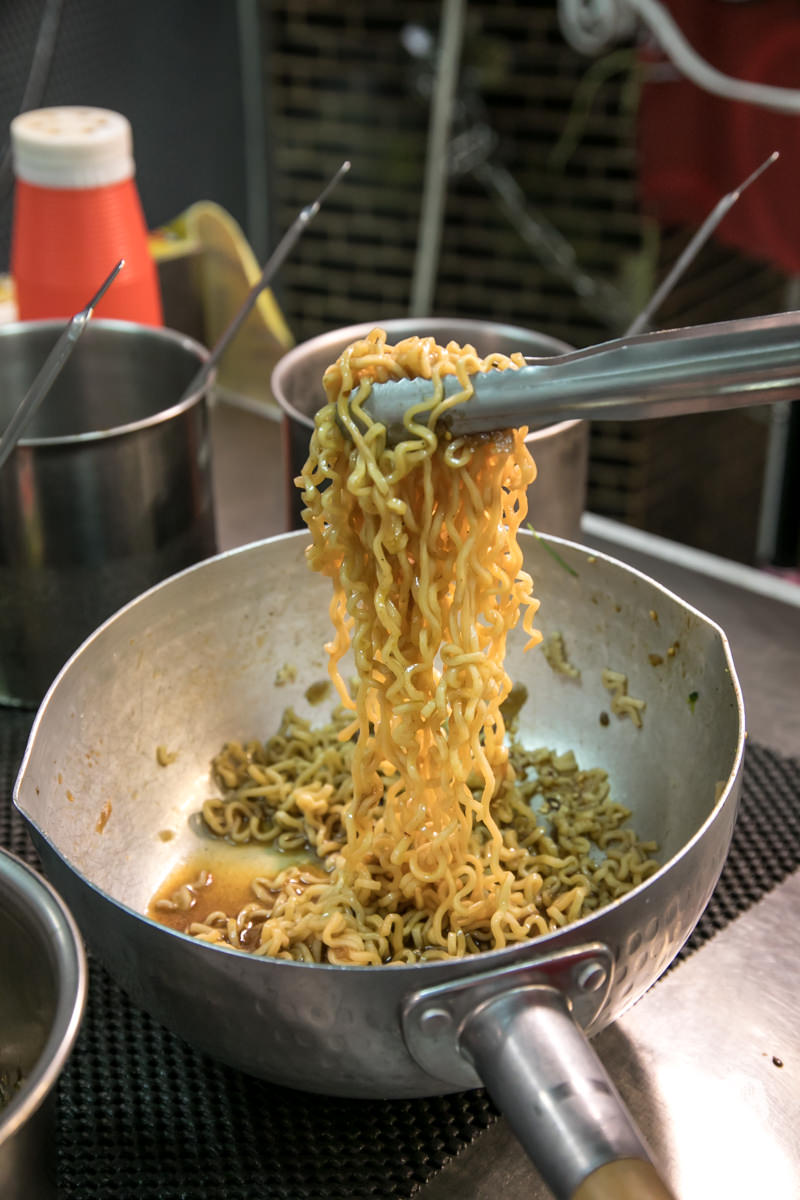 高雄宵夜滷味推薦|滷水堂南台店|不愛熱食油膩的你最佳選擇|配酒良宵老字號丐幫滷味新品牌 - 第24張圖 高雄宵夜滷味推薦|滷水堂南台店|不愛熱食油膩的你最佳選擇|配酒良宵老字號丐幫滷味新品牌