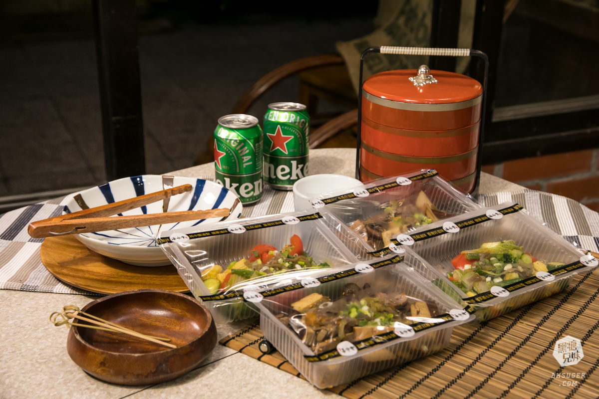 高雄宵夜滷味推薦|滷水堂南台店|不愛熱食油膩的你最佳選擇|配酒良宵老字號丐幫滷味新品牌 - 第25張圖 高雄宵夜滷味推薦|滷水堂南台店|不愛熱食油膩的你最佳選擇|配酒良宵老字號丐幫滷味新品牌