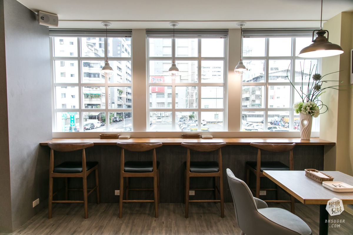 高雄聚餐餐廳|Cofein咖啡隱-漢神自強店|大立漢神商圈附近最神秘的獨棟餐廳! - 第9張圖 高雄聚餐餐廳|Cofein咖啡隱-漢神自強店|大立漢神商圈附近最神秘的獨棟餐廳!