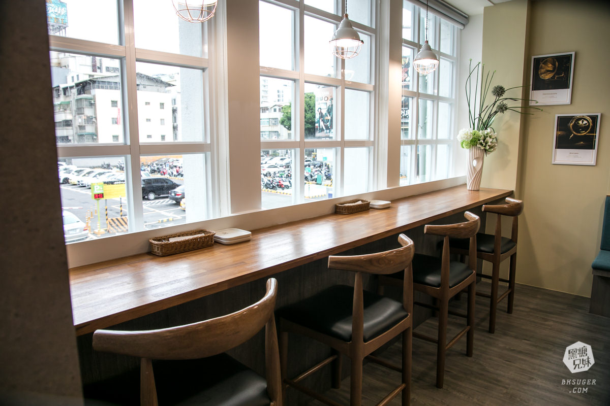 高雄聚餐餐廳|Cofein咖啡隱-漢神自強店|大立漢神商圈附近最神秘的獨棟餐廳! - 第10張圖 高雄聚餐餐廳|Cofein咖啡隱-漢神自強店|大立漢神商圈附近最神秘的獨棟餐廳!