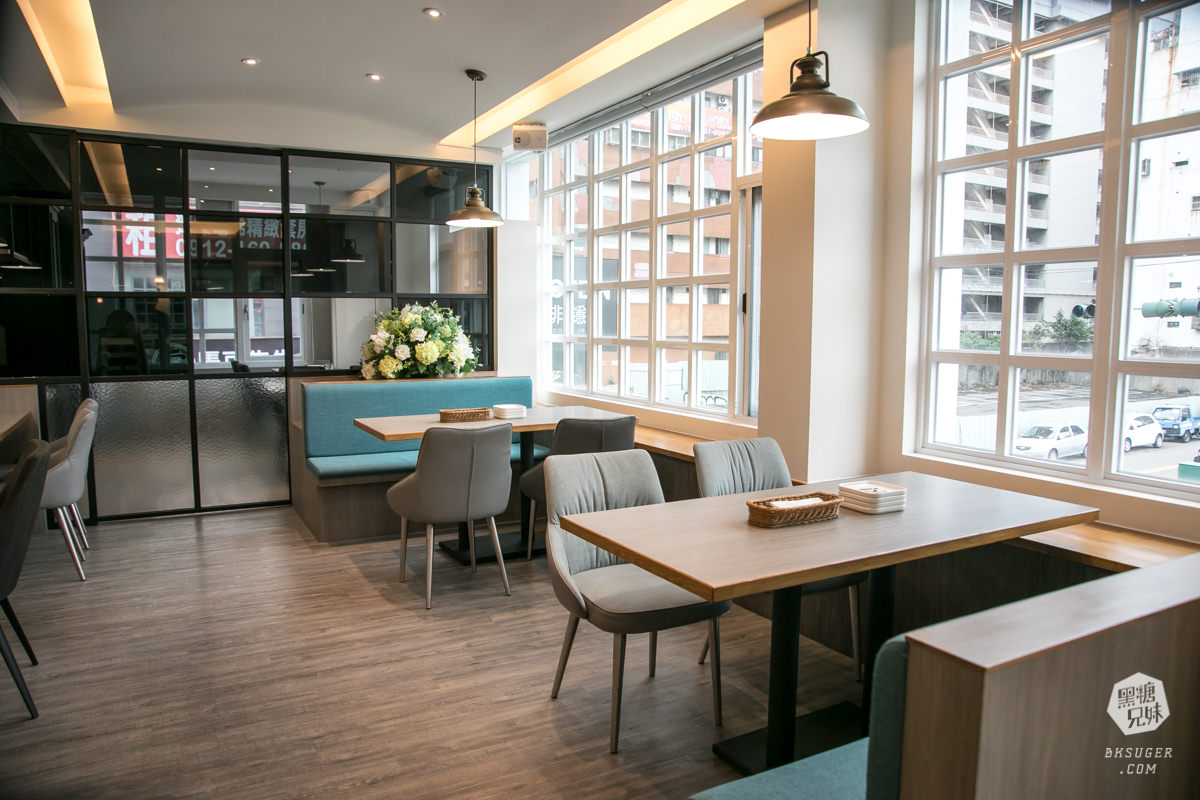 高雄聚餐餐廳|Cofein咖啡隱-漢神自強店|大立漢神商圈附近最神秘的獨棟餐廳! - 第12張圖 高雄聚餐餐廳|Cofein咖啡隱-漢神自強店|大立漢神商圈附近最神秘的獨棟餐廳!