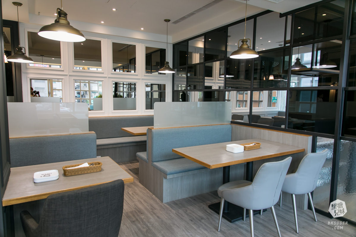 高雄聚餐餐廳|Cofein咖啡隱-漢神自強店|大立漢神商圈附近最神秘的獨棟餐廳! - 第11張圖 高雄聚餐餐廳|Cofein咖啡隱-漢神自強店|大立漢神商圈附近最神秘的獨棟餐廳!