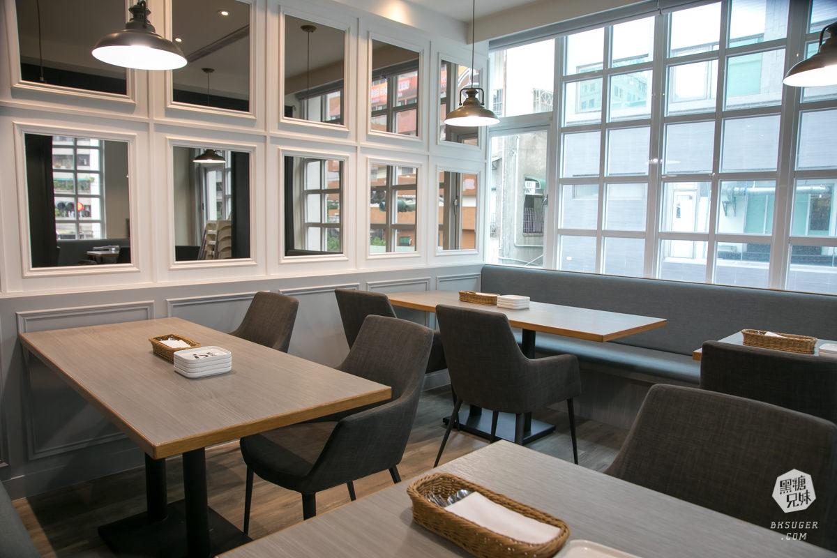 高雄聚餐餐廳|Cofein咖啡隱-漢神自強店|大立漢神商圈附近最神秘的獨棟餐廳! - 第13張圖 高雄聚餐餐廳|Cofein咖啡隱-漢神自強店|大立漢神商圈附近最神秘的獨棟餐廳!