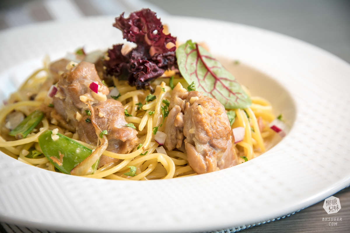 高雄聚餐餐廳|Cofein咖啡隱-漢神自強店|大立漢神商圈附近最神秘的獨棟餐廳! - 第36張圖 高雄聚餐餐廳|Cofein咖啡隱-漢神自強店|大立漢神商圈附近最神秘的獨棟餐廳!