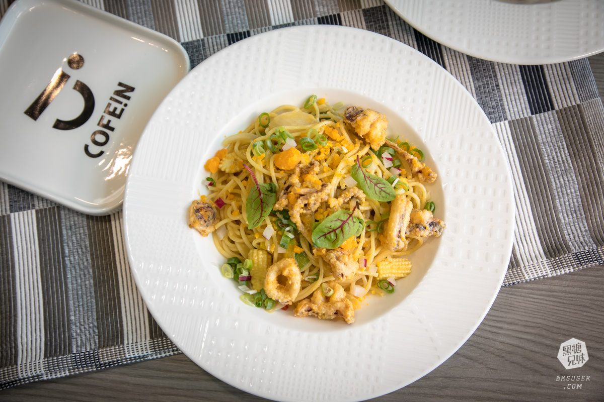 高雄聚餐餐廳|Cofein咖啡隱-漢神自強店|大立漢神商圈附近最神秘的獨棟餐廳! - 第39張圖 高雄聚餐餐廳|Cofein咖啡隱-漢神自強店|大立漢神商圈附近最神秘的獨棟餐廳!