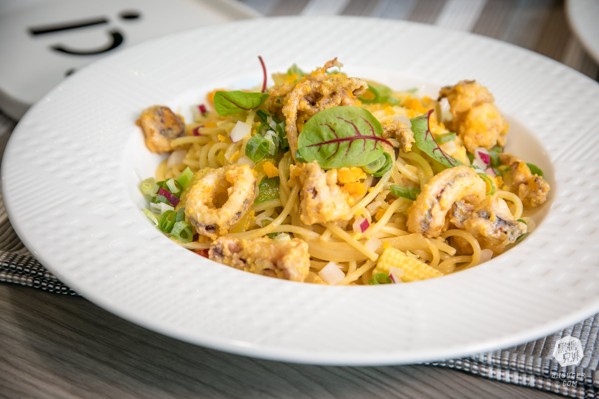 高雄聚餐餐廳|Cofein咖啡隱-漢神自強店|大立漢神商圈附近最神秘的獨棟餐廳! - 第38張圖 高雄聚餐餐廳|Cofein咖啡隱-漢神自強店|大立漢神商圈附近最神秘的獨棟餐廳!