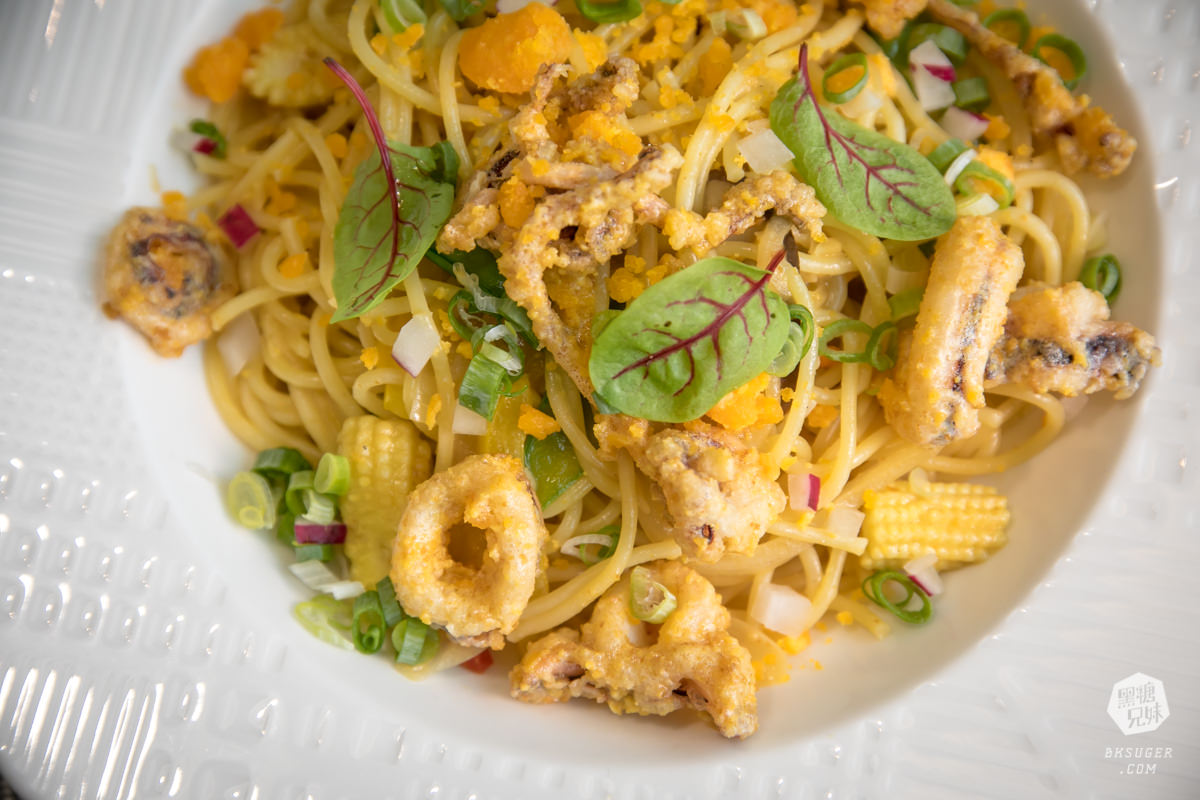 高雄聚餐餐廳|Cofein咖啡隱-漢神自強店|大立漢神商圈附近最神秘的獨棟餐廳! - 第41張圖 高雄聚餐餐廳|Cofein咖啡隱-漢神自強店|大立漢神商圈附近最神秘的獨棟餐廳!