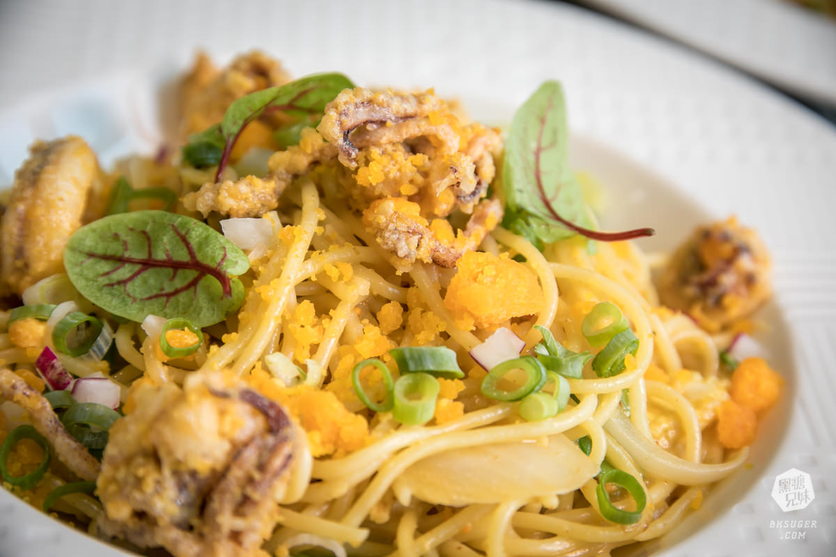 高雄聚餐餐廳|Cofein咖啡隱-漢神自強店|大立漢神商圈附近最神秘的獨棟餐廳! - 第40張圖 高雄聚餐餐廳|Cofein咖啡隱-漢神自強店|大立漢神商圈附近最神秘的獨棟餐廳!