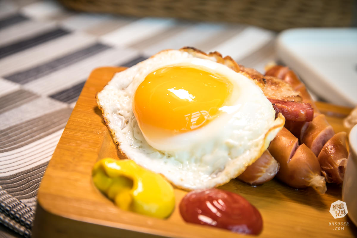 高雄聚餐餐廳|Cofein咖啡隱-漢神自強店|大立漢神商圈附近最神秘的獨棟餐廳! - 第23張圖 高雄聚餐餐廳|Cofein咖啡隱-漢神自強店|大立漢神商圈附近最神秘的獨棟餐廳!
