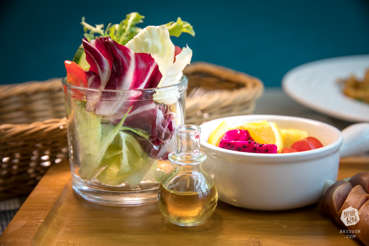 高雄聚餐餐廳|Cofein咖啡隱-漢神自強店|大立漢神商圈附近最神秘的獨棟餐廳! - 第25張圖 高雄聚餐餐廳|Cofein咖啡隱-漢神自強店|大立漢神商圈附近最神秘的獨棟餐廳!