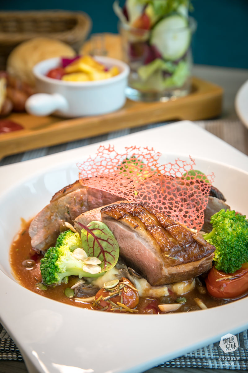 高雄聚餐餐廳|Cofein咖啡隱-漢神自強店|大立漢神商圈附近最神秘的獨棟餐廳! - 第43張圖 高雄聚餐餐廳|Cofein咖啡隱-漢神自強店|大立漢神商圈附近最神秘的獨棟餐廳!