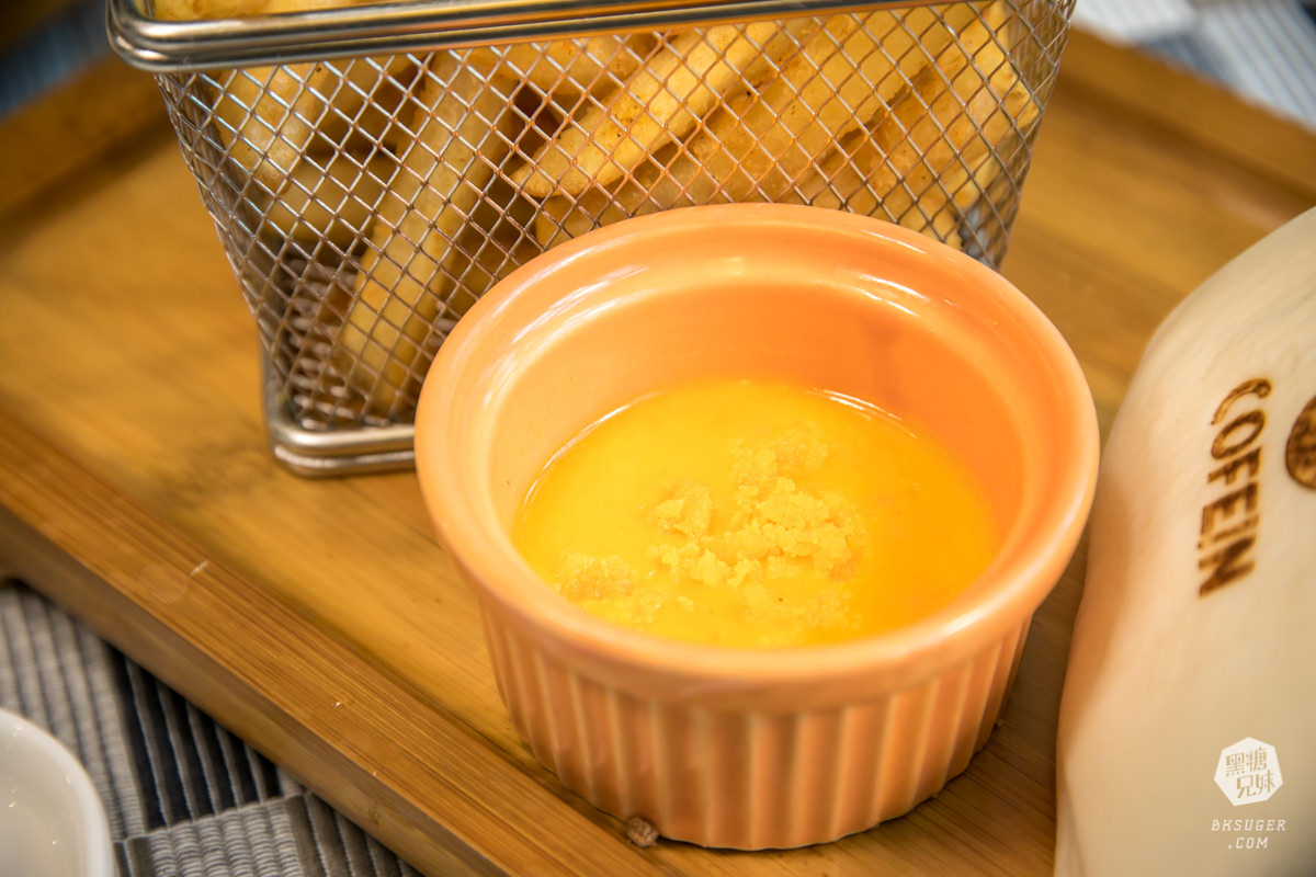 高雄聚餐餐廳|Cofein咖啡隱-漢神自強店|大立漢神商圈附近最神秘的獨棟餐廳! - 第29張圖 高雄聚餐餐廳|Cofein咖啡隱-漢神自強店|大立漢神商圈附近最神秘的獨棟餐廳!