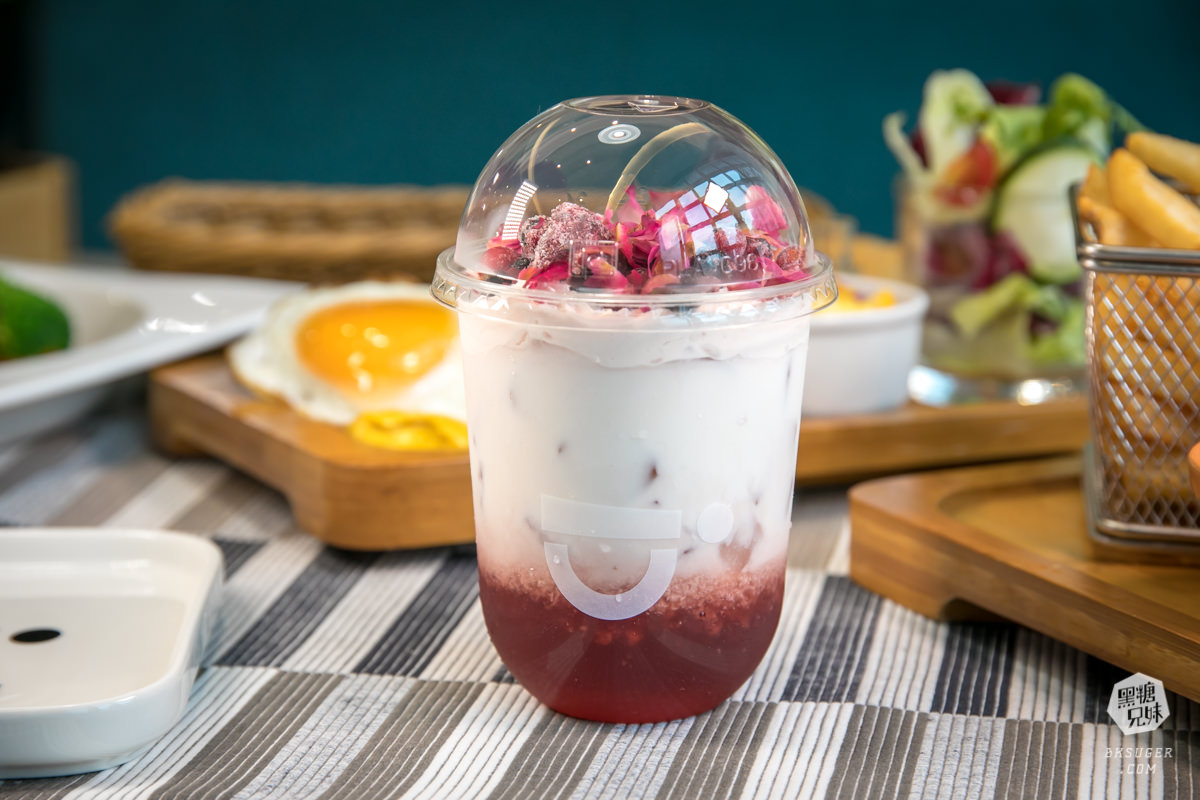 高雄聚餐餐廳|Cofein咖啡隱-漢神自強店|大立漢神商圈附近最神秘的獨棟餐廳! - 第30張圖 高雄聚餐餐廳|Cofein咖啡隱-漢神自強店|大立漢神商圈附近最神秘的獨棟餐廳!