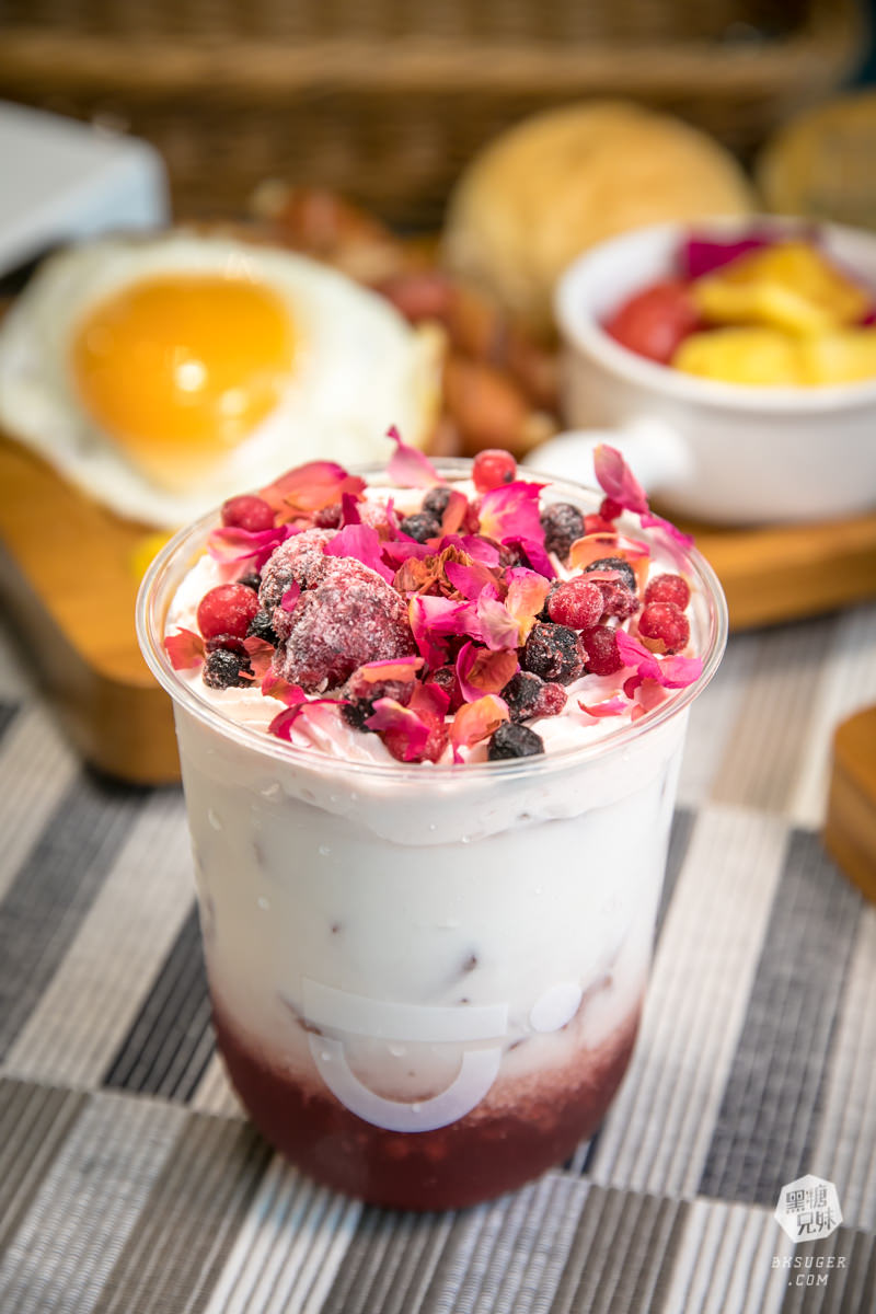 高雄聚餐餐廳|Cofein咖啡隱-漢神自強店|大立漢神商圈附近最神秘的獨棟餐廳! - 第32張圖 高雄聚餐餐廳|Cofein咖啡隱-漢神自強店|大立漢神商圈附近最神秘的獨棟餐廳!