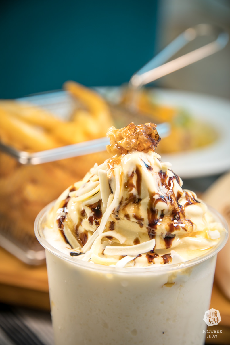 高雄聚餐餐廳|Cofein咖啡隱-漢神自強店|大立漢神商圈附近最神秘的獨棟餐廳! - 第34張圖 高雄聚餐餐廳|Cofein咖啡隱-漢神自強店|大立漢神商圈附近最神秘的獨棟餐廳!