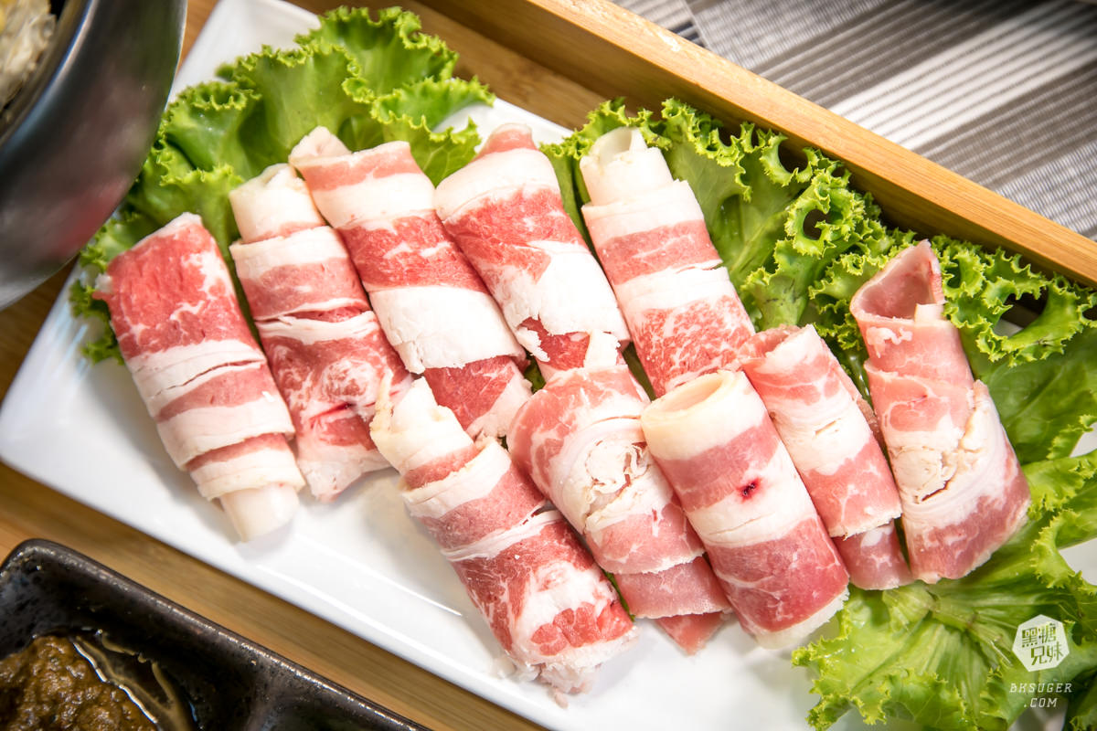 高雄聚餐餐廳|Cofein咖啡隱-漢神自強店|大立漢神商圈附近最神秘的獨棟餐廳! - 第48張圖 高雄聚餐餐廳|Cofein咖啡隱-漢神自強店|大立漢神商圈附近最神秘的獨棟餐廳!