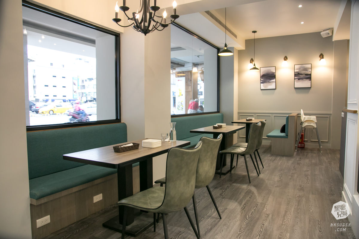 高雄聚餐餐廳|Cofein咖啡隱-漢神自強店|大立漢神商圈附近最神秘的獨棟餐廳! - 第7張圖 高雄聚餐餐廳|Cofein咖啡隱-漢神自強店|大立漢神商圈附近最神秘的獨棟餐廳!