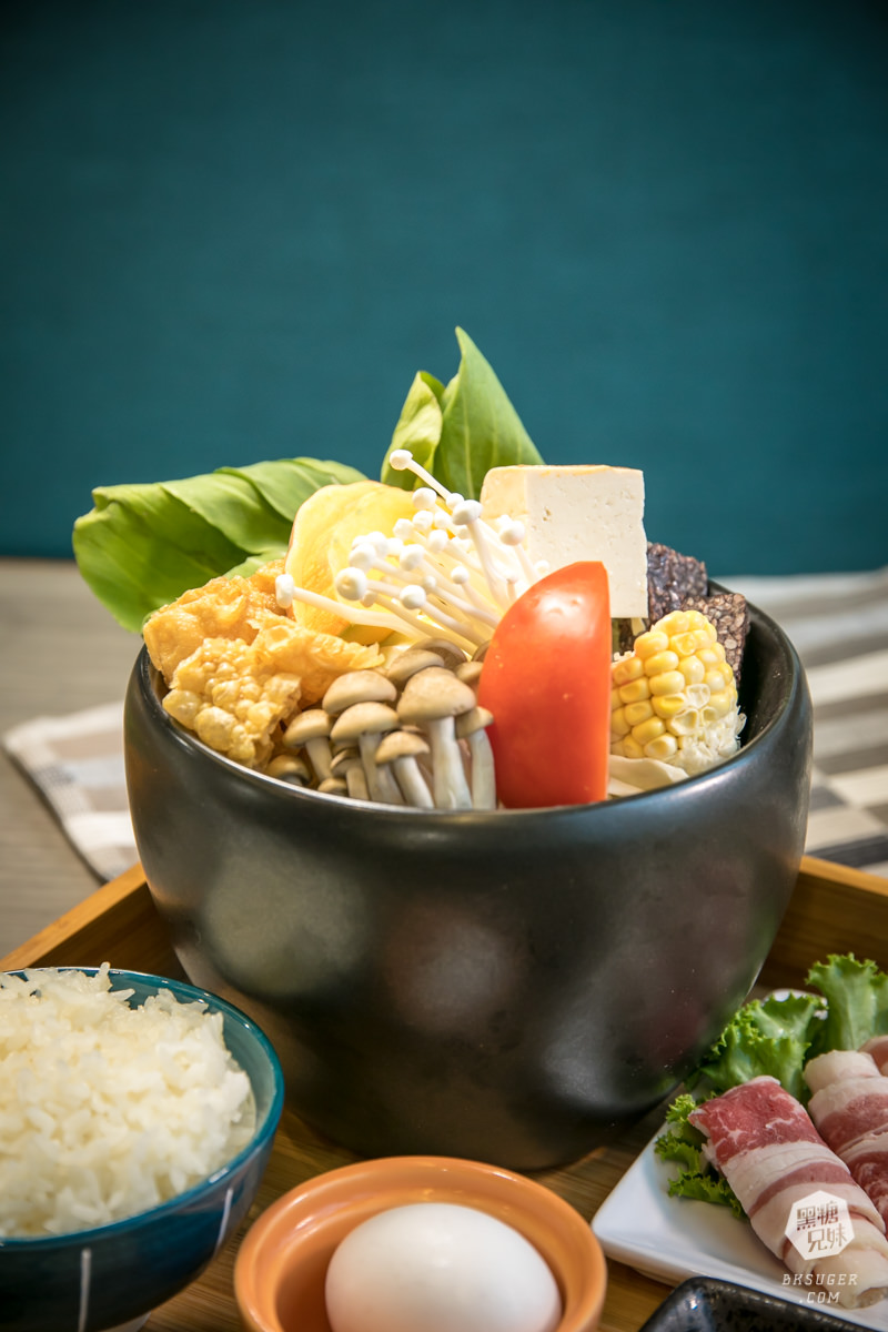 高雄聚餐餐廳|Cofein咖啡隱-漢神自強店|大立漢神商圈附近最神秘的獨棟餐廳! - 第49張圖 高雄聚餐餐廳|Cofein咖啡隱-漢神自強店|大立漢神商圈附近最神秘的獨棟餐廳!