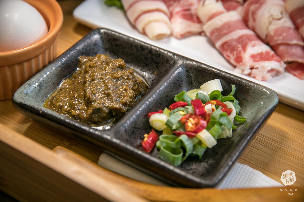 高雄聚餐餐廳|Cofein咖啡隱-漢神自強店|大立漢神商圈附近最神秘的獨棟餐廳! - 第50張圖 高雄聚餐餐廳|Cofein咖啡隱-漢神自強店|大立漢神商圈附近最神秘的獨棟餐廳!