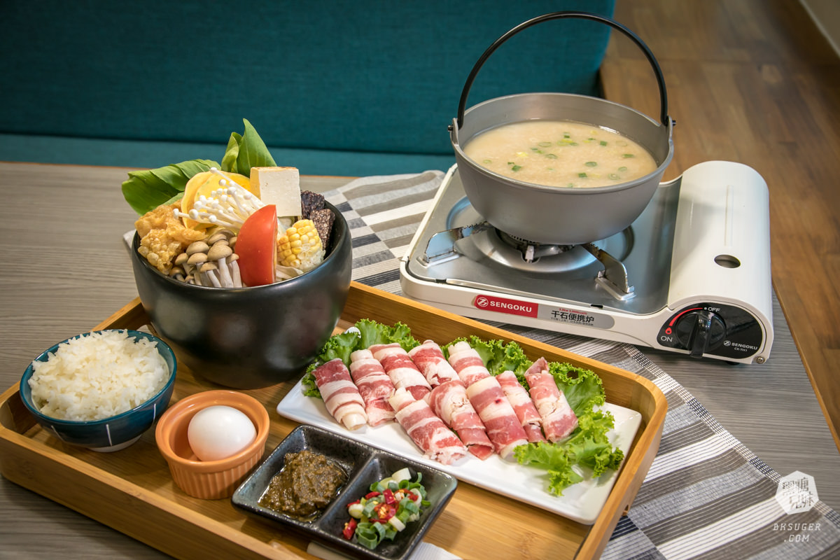 高雄聚餐餐廳|Cofein咖啡隱-漢神自強店|大立漢神商圈附近最神秘的獨棟餐廳! - 第46張圖 高雄聚餐餐廳|Cofein咖啡隱-漢神自強店|大立漢神商圈附近最神秘的獨棟餐廳!