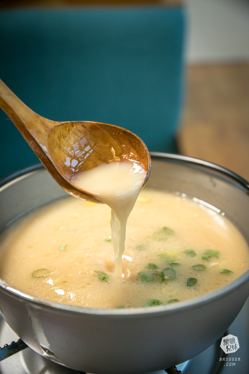 高雄聚餐餐廳|Cofein咖啡隱-漢神自強店|大立漢神商圈附近最神秘的獨棟餐廳! - 第47張圖 高雄聚餐餐廳|Cofein咖啡隱-漢神自強店|大立漢神商圈附近最神秘的獨棟餐廳!