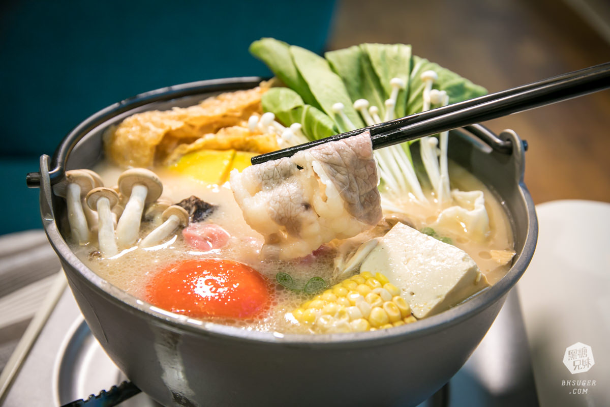 高雄聚餐餐廳|Cofein咖啡隱-漢神自強店|大立漢神商圈附近最神秘的獨棟餐廳! - 第52張圖 高雄聚餐餐廳|Cofein咖啡隱-漢神自強店|大立漢神商圈附近最神秘的獨棟餐廳!