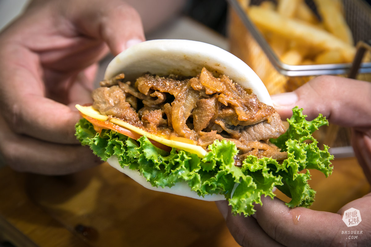 高雄聚餐餐廳|Cofein咖啡隱-漢神自強店|大立漢神商圈附近最神秘的獨棟餐廳! - 第28張圖 高雄聚餐餐廳|Cofein咖啡隱-漢神自強店|大立漢神商圈附近最神秘的獨棟餐廳!