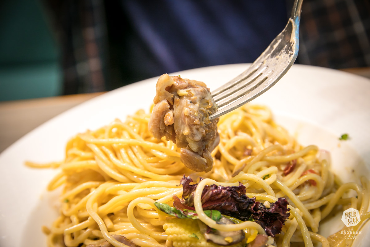 高雄聚餐餐廳|Cofein咖啡隱-漢神自強店|大立漢神商圈附近最神秘的獨棟餐廳! - 第37張圖 高雄聚餐餐廳|Cofein咖啡隱-漢神自強店|大立漢神商圈附近最神秘的獨棟餐廳!