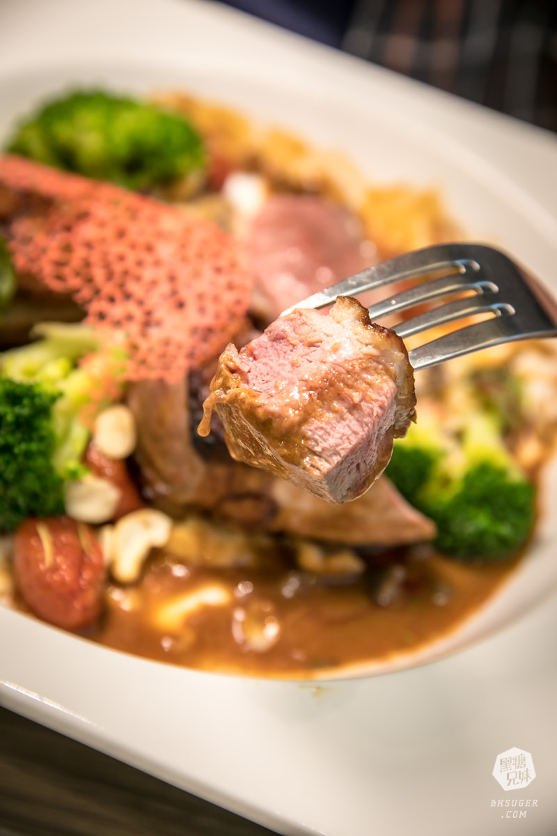 高雄聚餐餐廳|Cofein咖啡隱-漢神自強店|大立漢神商圈附近最神秘的獨棟餐廳! - 第45張圖 高雄聚餐餐廳|Cofein咖啡隱-漢神自強店|大立漢神商圈附近最神秘的獨棟餐廳!