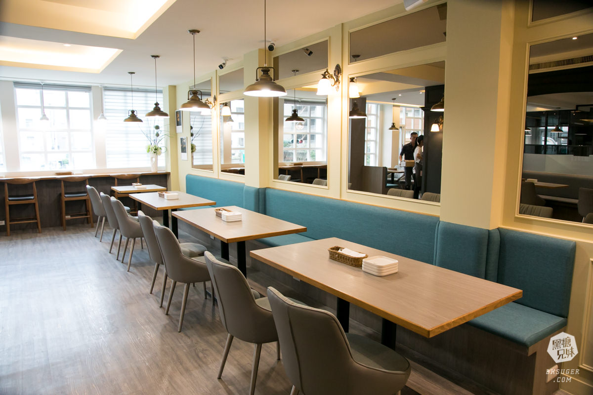 高雄聚餐餐廳|Cofein咖啡隱-漢神自強店|大立漢神商圈附近最神秘的獨棟餐廳! - 第8張圖 高雄聚餐餐廳|Cofein咖啡隱-漢神自強店|大立漢神商圈附近最神秘的獨棟餐廳!